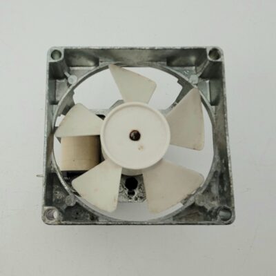 Genuine Oven Kitchen Aid Cooling Fan Motor Part#9751020