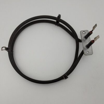 Genuine Oven Kitchen Aid Heating Element Part#LR66863