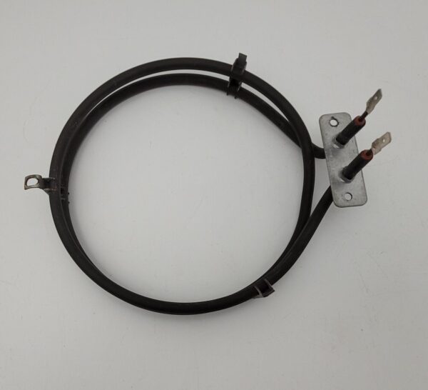 Genuine Oven Kitchen Aid Heating Element Part#LR66863