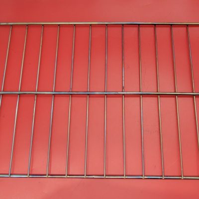 Genuine Oven Kitchen Aid Rack Part#9750823.