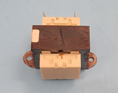 Genuine Oven Kitchen Aid Transformer Part#4452104 - Image 3