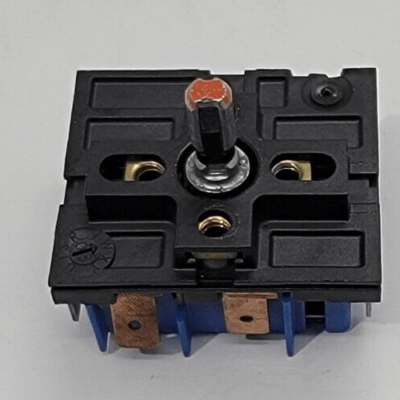 Genuine Oven Maytag Infinite Switch Part#W10411934