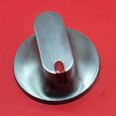 Genuine Oven Samsung Knob