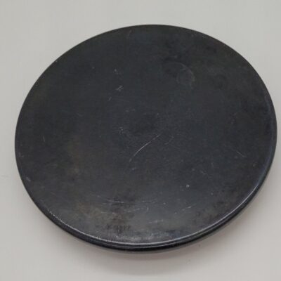 Genuine Oven Thermador Burner Cap Part#15-10-152