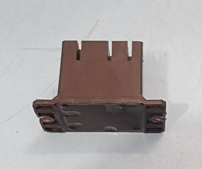 Genuine Oven Thermador Fan Stall Relay Part#49174T200 - Image 3