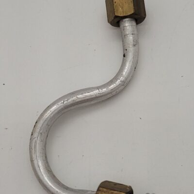 Genuine Oven Thermador Gas Tube