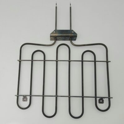 Genuine Oven Thermador Heating Element Part#00143944