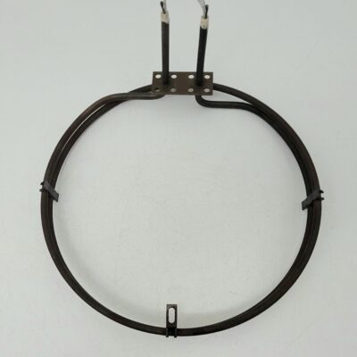 Genuine Oven Thermador Heating Element Part#00484612