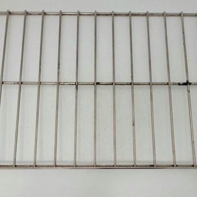 Genuine Oven Thermador Rack Part#00478315