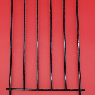 Genuine Oven Thermador Rack Support