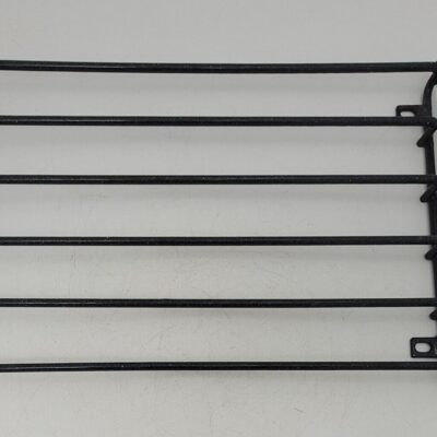 Genuine Oven Thermador Rack Support Part#00368467