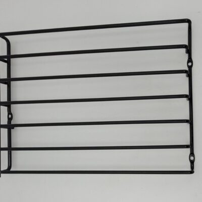 Genuine Oven Thermador Support Rack Part#00144650