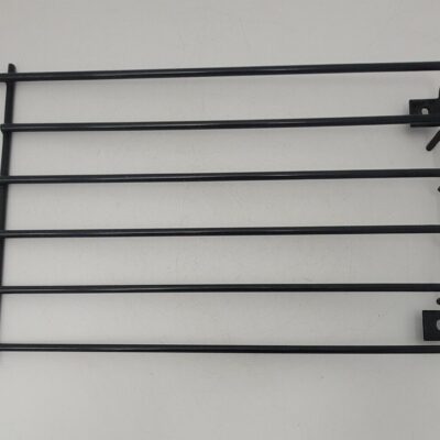 Genuine Oven Thermador Support Rack Part#00485998