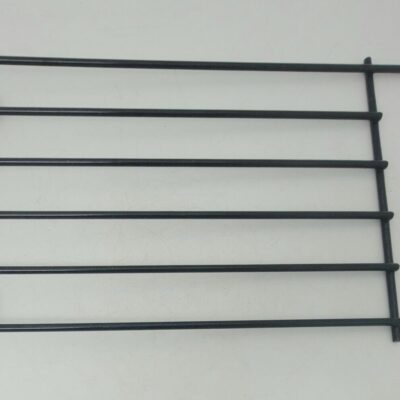 Genuine Oven Thermador Support Rack Part#00485998