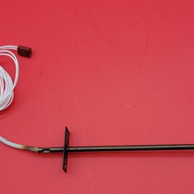 Genuine Oven Thermador Temperature Sensor Part#SD10244586