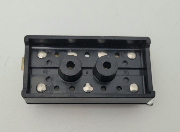 Genuine Oven Thermador Terminal Block - Image 3