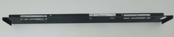 Genuine Oven Thermador Trim Panel Part#E212130 - Image 3