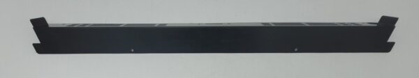 Genuine Oven Thermador Trim Panel Part#E212130 - Image 4