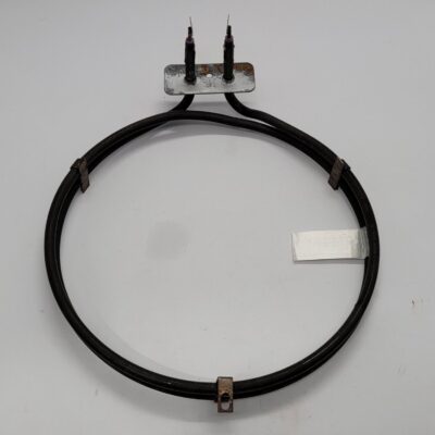 Genuine Oven Viking Heating Element Part#PJ010047