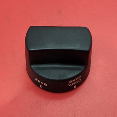 Genuine Oven Viking Knob Part#PA010080