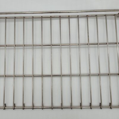 Genuine Oven Viking Oven Rack Part#PB060107