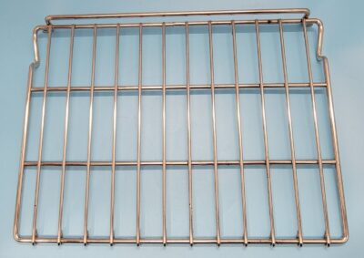 Genuine Oven Viking Rack Part#PB060048