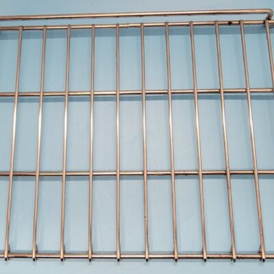 Genuine Oven Viking Rack Part#PB060048