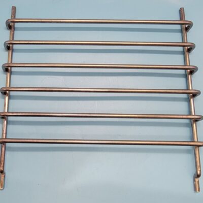 Genuine Oven Viking Rack Support Part#PB060030