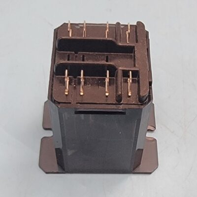 Genuine Oven Viking Relay Part#KUIP-11AT5-120