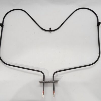 Genuine Oven Whirlpool Bake Element Part#WPW10308477