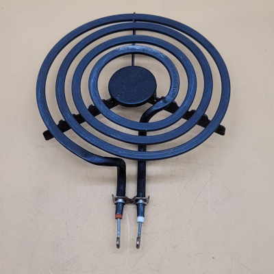 Genuine Oven Whirlpool Coil Element Part#WP660532