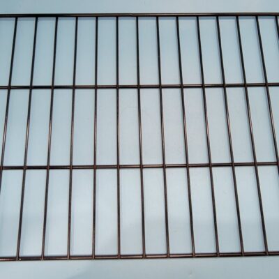 Genuine Oven/Microwave Thermador Rack Part#00478315