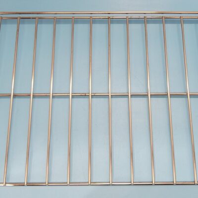 Genuine Oven/Microwave Thermador Rack Part#00478315