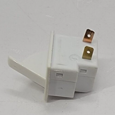 Genuine Refrigerator Amana Door Light Switch Part#60T85 C3680310