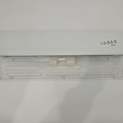 Genuine Refrigerator DDSB483SS Viking Interior Freezer Upper Light