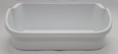 Genuine Refrigerator Frigidaire Door Bin Part#2403564