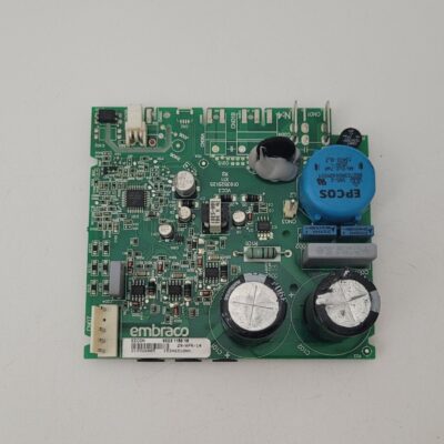 Genuine Refrigerator GE Circuit Board Part#219326005