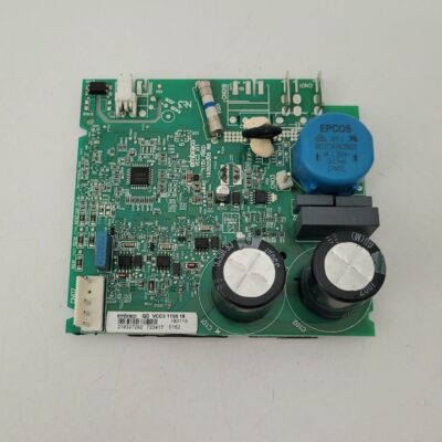 Genuine Refrigerator GE Circuit Board Part#219327292