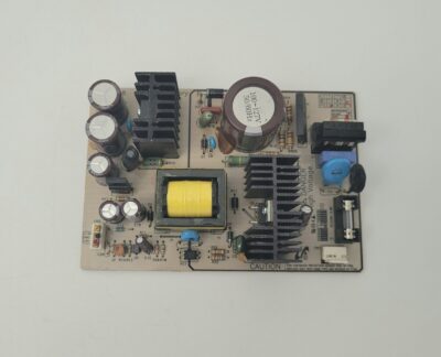 Genuine Refrigerator GE Circuit Board Part#ORTP-708