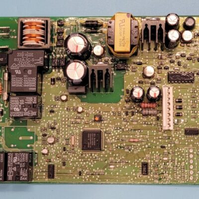 Genuine Refrigerator GE Control Board Part#200D2260G011