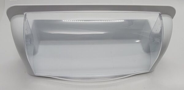 Genuine Refrigerator GE Dairy Door Bin Part#200D4738P001