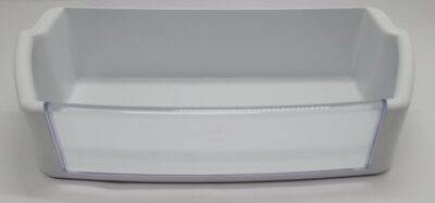 Genuine Refrigerator GE Door Bin Part#200D1012P002