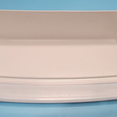 Genuine Refrigerator GE Door Bin Part#200D1012P002