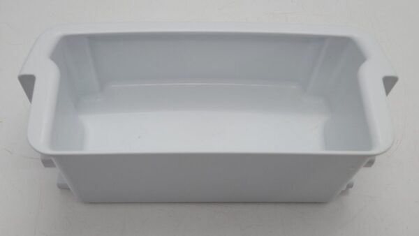 Genuine Refrigerator GE Door Bin Part#200D5305P001 - Image 3