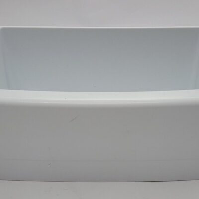 Genuine Refrigerator GE Door Bin Part#200D5305P001