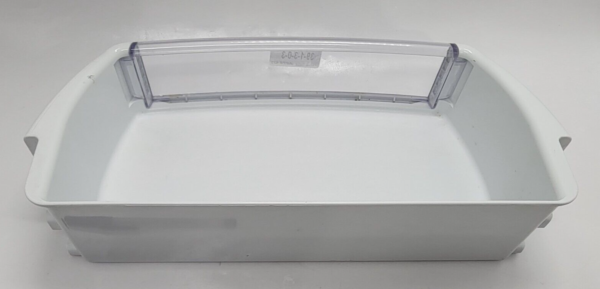 Genuine Refrigerator GE Door Bin Part#200D5594P001 - Image 3