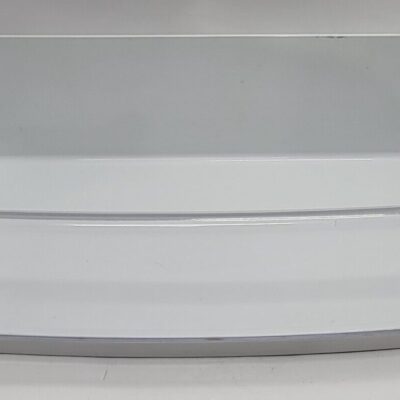 Genuine Refrigerator GE Door Bin Part#200D5594P001