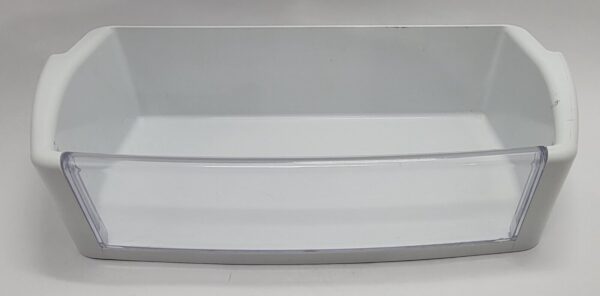 Genuine Refrigerator GE Door Bin Part#200D5594P001