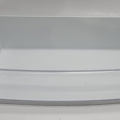 Genuine Refrigerator GE Door Bin Part#200D5594P001