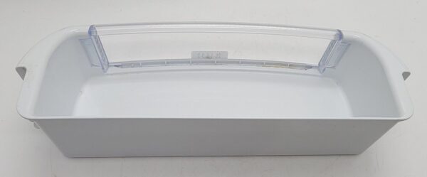 Genuine Refrigerator GE Door Bin Part#200D5596P001 - Image 3